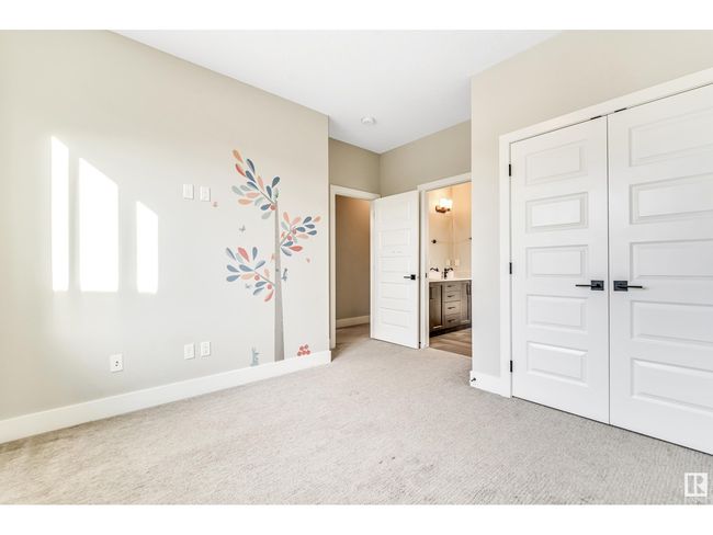 824 34 Ave Nw, House other with 6 bedrooms, 6 bathrooms and 6 parking in Edmonton AB | Image 45