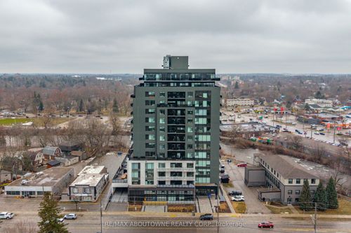 506-71 Wyndham St S, Guelph, ON, N1E0T7 | Card Image