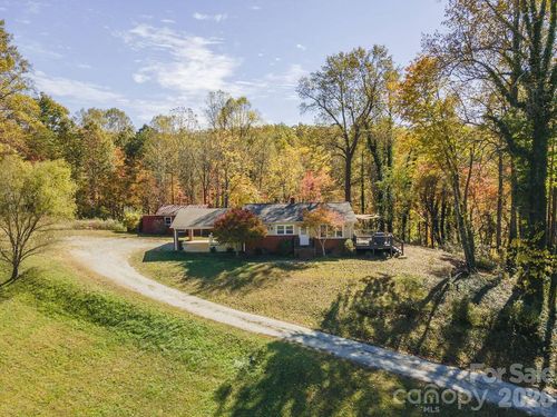 29 Friendly Dr, Old Fort, NC, 28762-7680 | Card Image