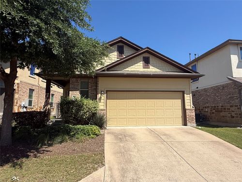 unit-127-1401 Little Elm Trl, Cedar Park, TX, 78613-2873 | Card Image
