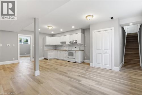 296 St Ann Ave, St. Agatha, ON, N0B2L0 | Card Image