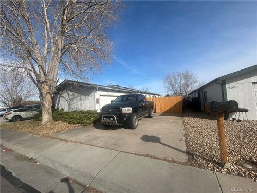 9088 Fontaine St, Denver, CO, 80260 | Card Image