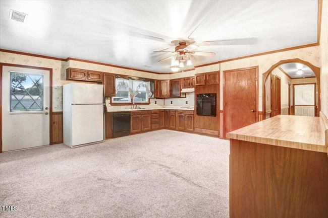 15-580 Koonce Fork Rd-15 | Image 7