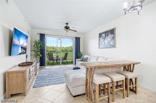 1725-10333 Heritage Bay Blvd, NAPLES, FL, 34120-5216 | Card Image