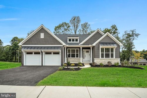 187 W Stewart Ct, MARYSVILLE, PA, 17053 | Card Image