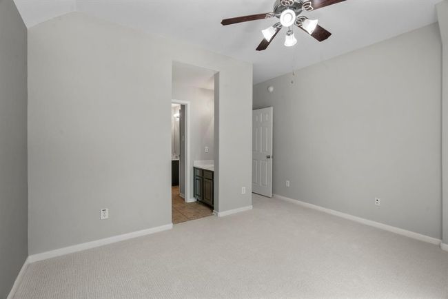 17303 Lassen Forest Ln, House other with 5 bedrooms, 4 bathrooms and 2 parking in Humble TX | Image 34