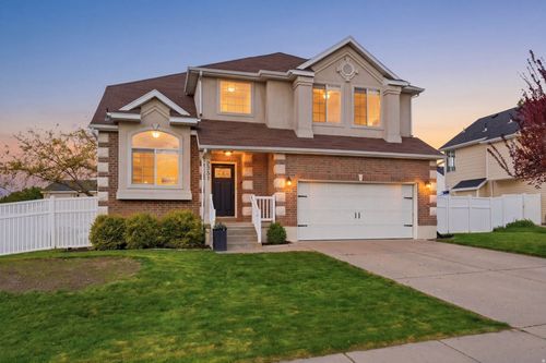 2231 50, Layton, UT, 84041-4017 | Card Image