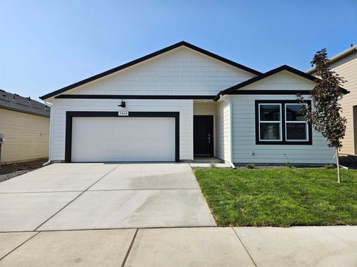 3942 S Keller Ln, Spokane Valley, WA, 99206-1217 | Card Image