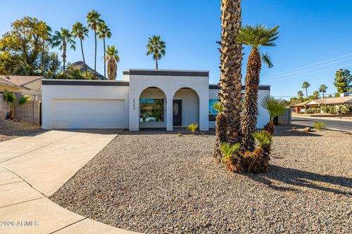 15236 N 20th Pl, Phoenix, AZ, 85022-4052 | Card Image