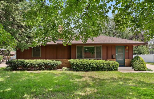7515 Newton Ave S, Richfield, MN, 55423-3739 | Card Image