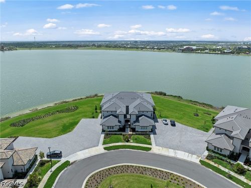 unit-4311-16594 Ridgeview Cir, Punta Gorda, FL, 33982-2690 | Card Image