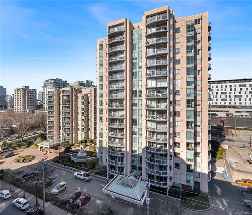 1006-1020 View St, Victoria, BC, V8V4Y4 | Card Image
