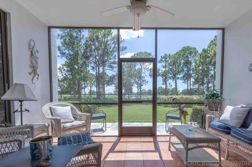 3a-13238 Harbour Ridge Blvd, Palm City, FL, 34990-4861 | Card Image