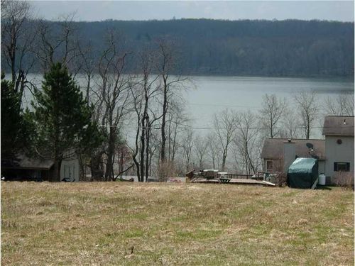 5 Hopper Rd., Delaware Twp, PA, 16154 | Card Image