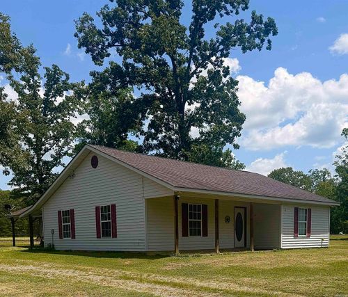 450 Pinewood Rd, Rison, AR, 71665-9792 | Card Image