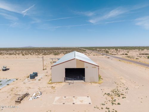 4975 W Pretzer Road, Eloy, AZ, 85131 | Card Image