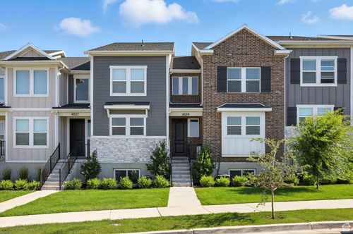 4529 W Ruple Ridge Ln, Herriman, UT, 84096-2949 | Card Image