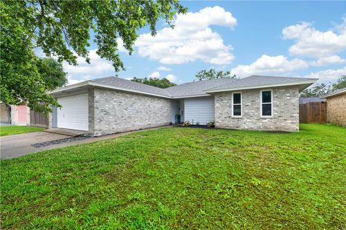 2814 Erie Dr, Corpus Christi, TX, 78414-3231 | Card Image