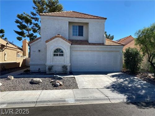 212 Dawn Isle Dr, Las Vegas, NV, 89145-0152 | Card Image