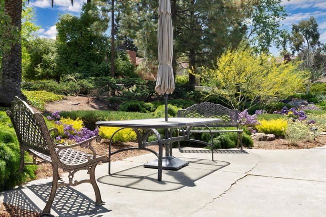 135 Calle Larga, Townhouse with 3 bedrooms, 3 bathrooms and 2 parking in Los Gatos CA | Image 57