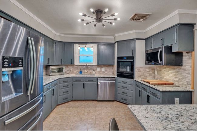 7410 W Fm 818, House other with 3 bedrooms, 3 bathrooms and 5 parking in Big Spring TX | Image 10