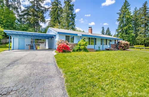 3506 114th Ave E, Edgewood, WA, 98372-2009 | Card Image