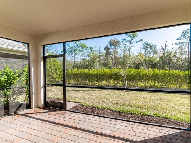 1176 Enbrook Loop, House other with 2 bedrooms, 2 bathrooms and 2 parking in NAPLES FL | Image 19