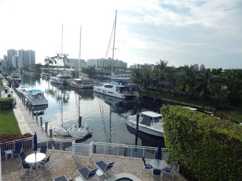 314-3220 Bayview Dr, Fort Lauderdale, FL, 33306-2097 | Card Image
