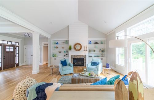 0 Explorer Dr, Saunderstown, RI, 02874 | Card Image