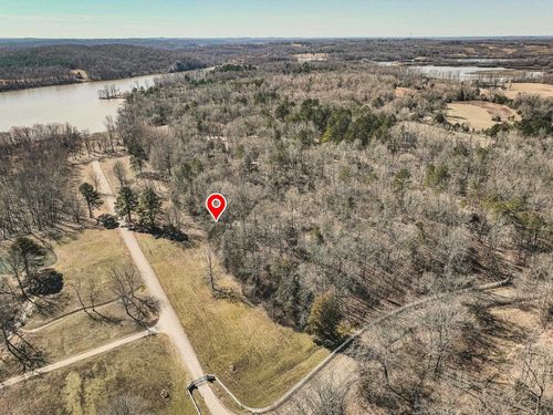 LOT 141 Creek Ridge Cv, Parsons, TN, 38363 | Card Image