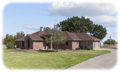842 N Fm 1138, Nevada, TX, 75173-8133 | Card Image