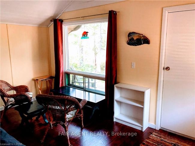 LT25 Sandy Island N/A, House other with 3 bedrooms, 1 bathrooms and null parking in West Nipissing ON | Image 27