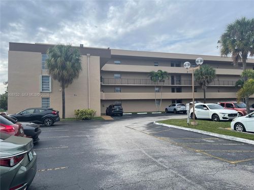 apt-201-506 Nw 87th Ave, Miami, FL, 33172-5719 | Card Image