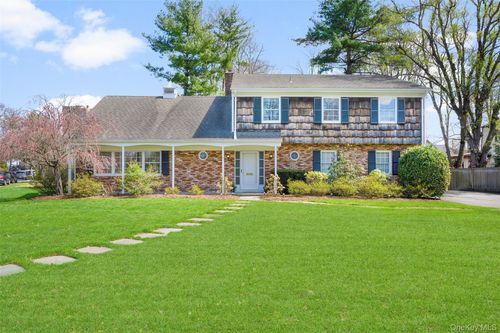 506 Oakwood Rd, Mamaroneck, NY, 10543 | Card Image