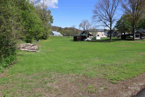 29 Mill St, North Hartland, VT, 05052-9722 | Card Image