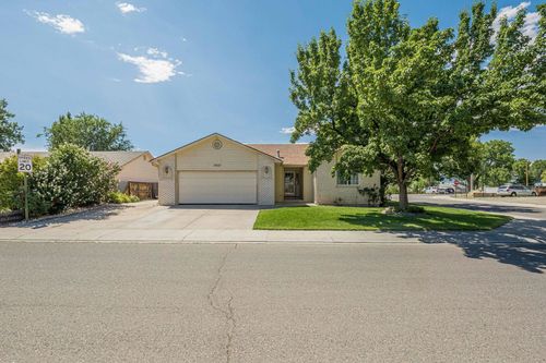 3027 Sequel Way, Grand Junction, CO, 81504-4214 | Card Image