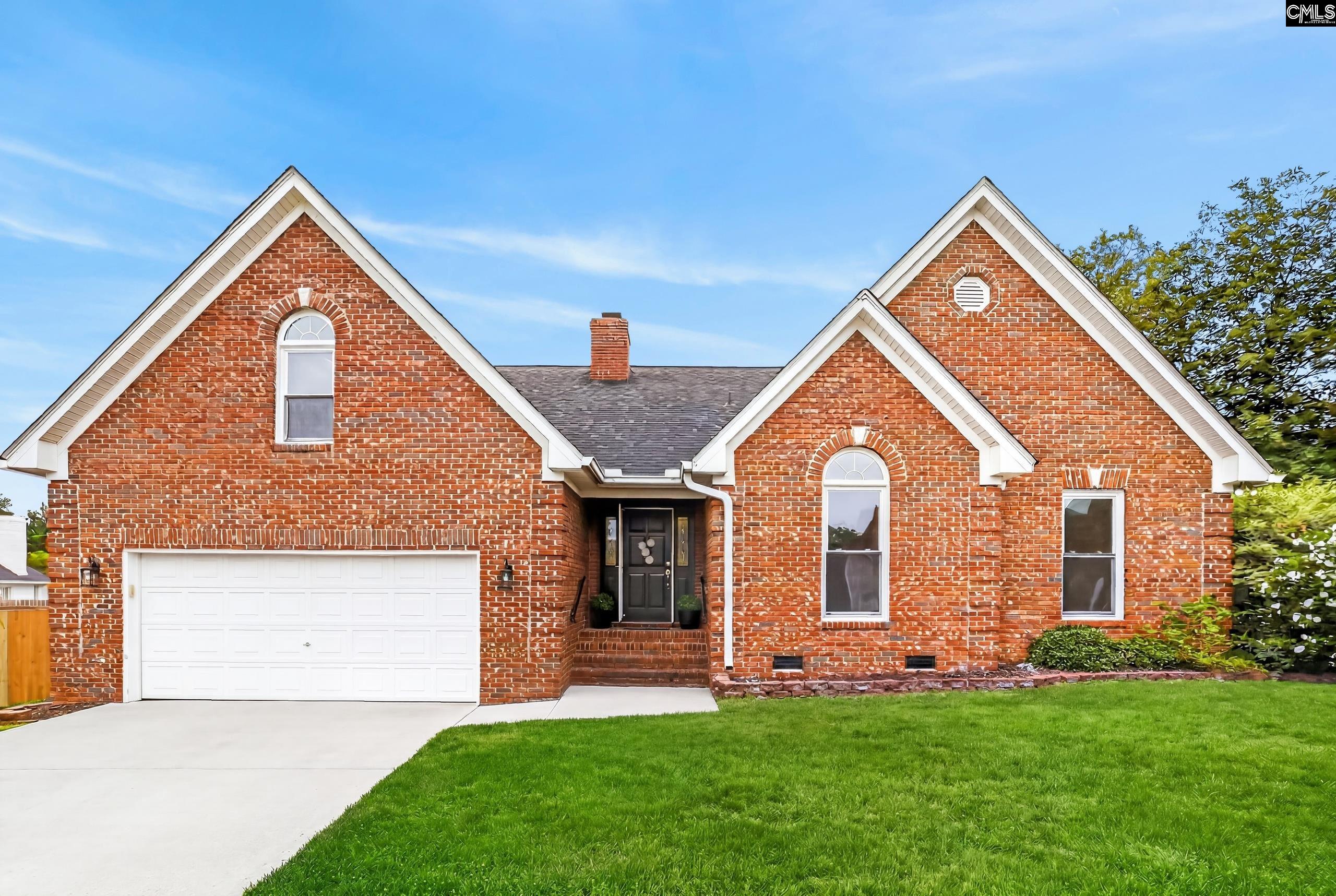 Residential in Irmo 2