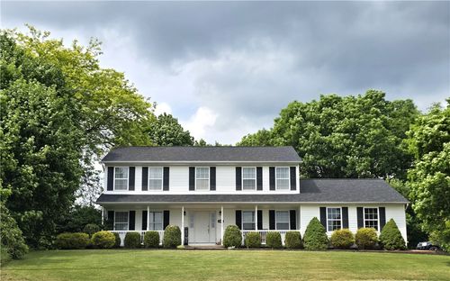 683 Fairview Rd, North Washington, PA, 16048-1002 | Card Image