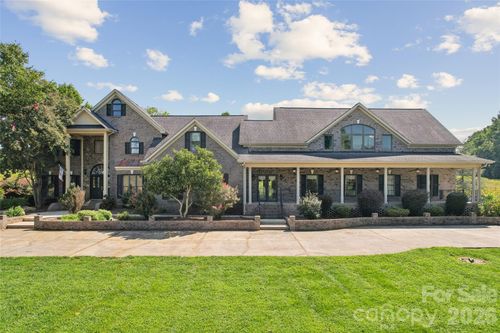5606 Lander Benton Road, Monroe, NC, 28110 | Card Image