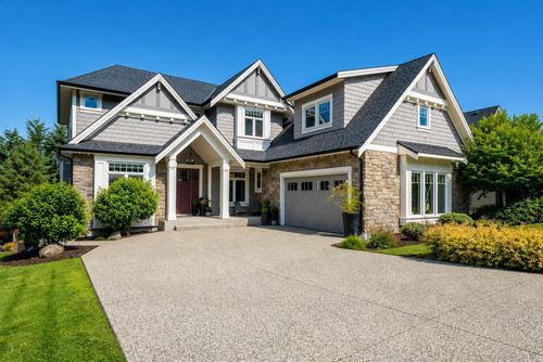 7-24455 61 Ave, Langley, BC, V2Y0R4 | Card Image