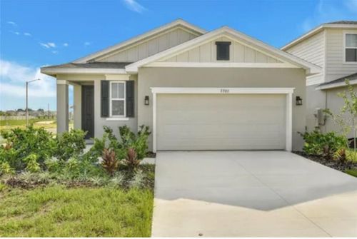 5503 Bluebonnet Place, HAINES CITY, FL, 33844 | Card Image