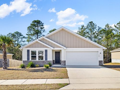 462 Whispering Creek Ave, Freeport, FL, 32439-3129 | Card Image