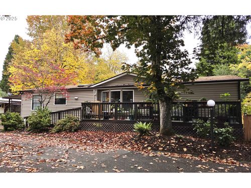 83-1475 Green Acres Rd, Eugene, OR, 97408-1705 | Card Image
