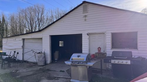 250 Morningside Drive, Roebuck, SC, 29376 | Card Image