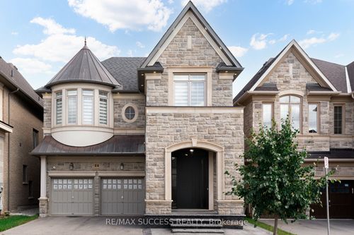 62 Threshing Mill Blvd, Oakville, ON, L6H0V6 | Card Image