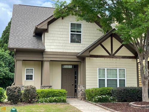 79 Covington Ter, Newnan, GA, 30263-5771 | Card Image