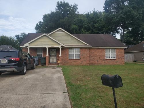 4032 Glenalp St, Memphis, TN, 38127-4114 | Card Image