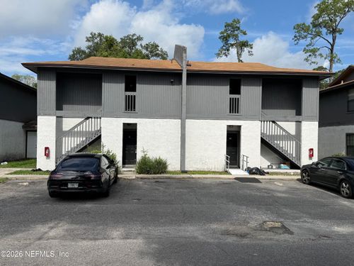 8-6511 San Juan Avenue, Jacksonville, FL, 32210 | Card Image