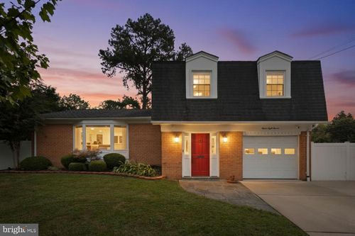 11811 Coldstream Dr, POTOMAC, MD, 20854-3614 | Card Image