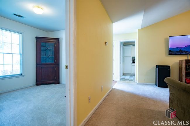 165 Spring Lake Dr, House other with 3 bedrooms, 2 bathrooms and 2 parking in Athens GA | Image 16